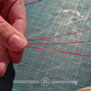 Disque Japan 6 - Les Marqueteries de Nath