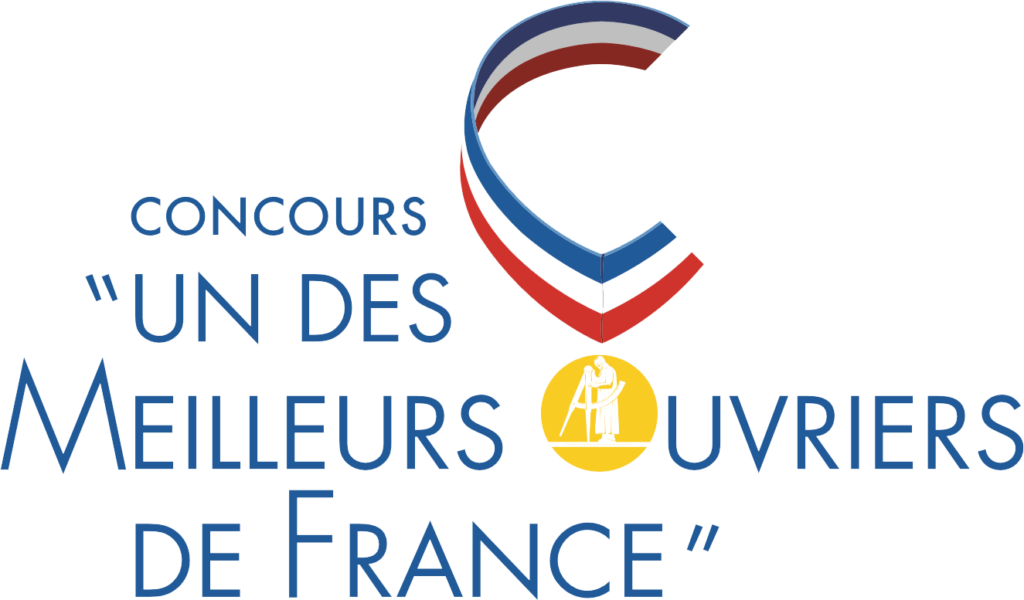Concours Meilleurs Ouvriers de France