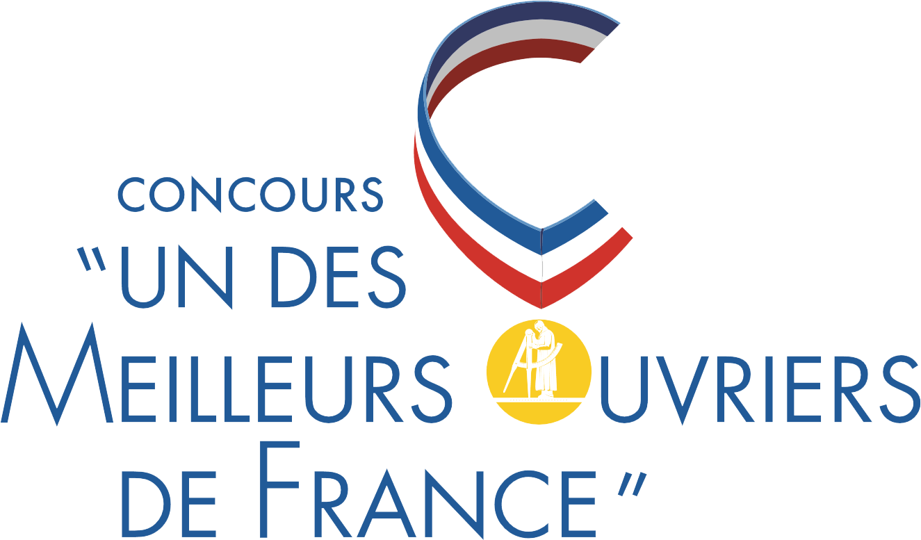 Concours Meilleurs Ouvriers de France