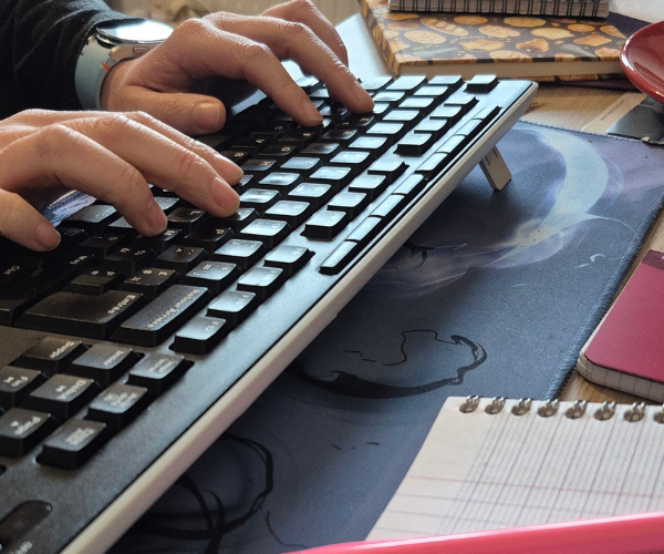 Les Marqueteries de Nath