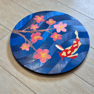 site web verticale (1)